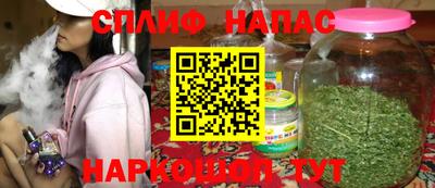 2c-b Пугачёв