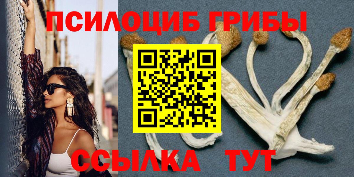 Галлюциногенные грибы мухоморы  Вход с VPN  Рязань 